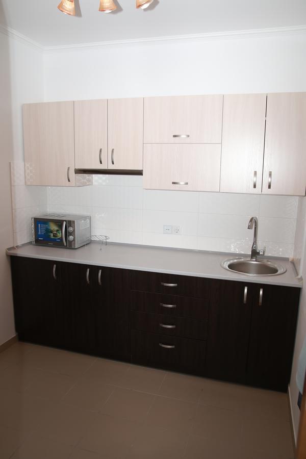Apartments On Drohobytska 6B Truskavets Bagian luar foto
